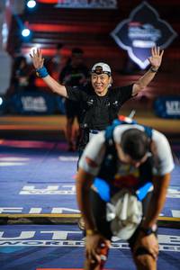 BIB: 
                            <button type="button" onclick="openModal(22757439)" class="btn btn-primary btn-sm float-right btn-popup" data-toggle="modal" data-target=".modal-high-quality">
                        <i class="fas fa-shopping-cart"></i> Add to Cart
                    </button>
                                            <button type="button" onclick="isThisMe(22757439, true)" class="btn btn-success btn-sm float-right btn-popup btn-isme hidden" data-toggle="tooltip" data-placement="bottom" title="นี่คือรูปของคุณใช่ไหม คลิกที่นี่เพื่อเอาเข้าอัลบั้ม">
                        <i class="fas fa-plus"></i> Add to album
                    </button>
                    <button type="button" onclick="isThisMe(22757439, false)" class="btn btn-warning btn-sm float-right btn-popup btn-isnotme hidden">
                        <i class="fas fa-ban"></i> Remove from album
                    </button>